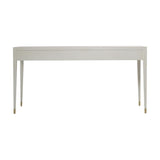 monroe-writing-desk-MN5787