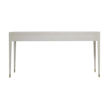 monroe-writing-desk-MN5787