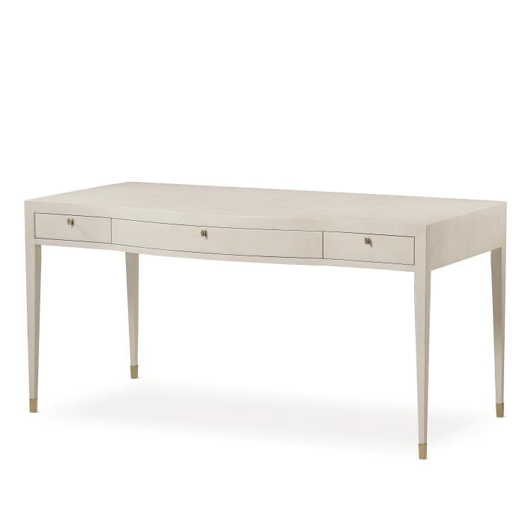 monroe-writing-desk-MN5787