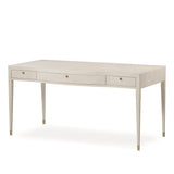 monroe-writing-desk-MN5787