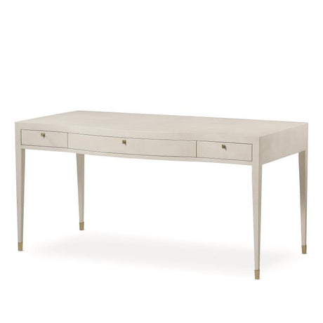 monroe-writing-desk-MN5787
