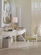monroe-writing-desk-MN5787