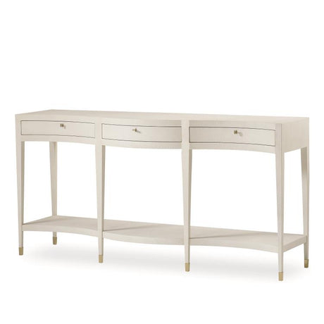monroe-console-MN5788