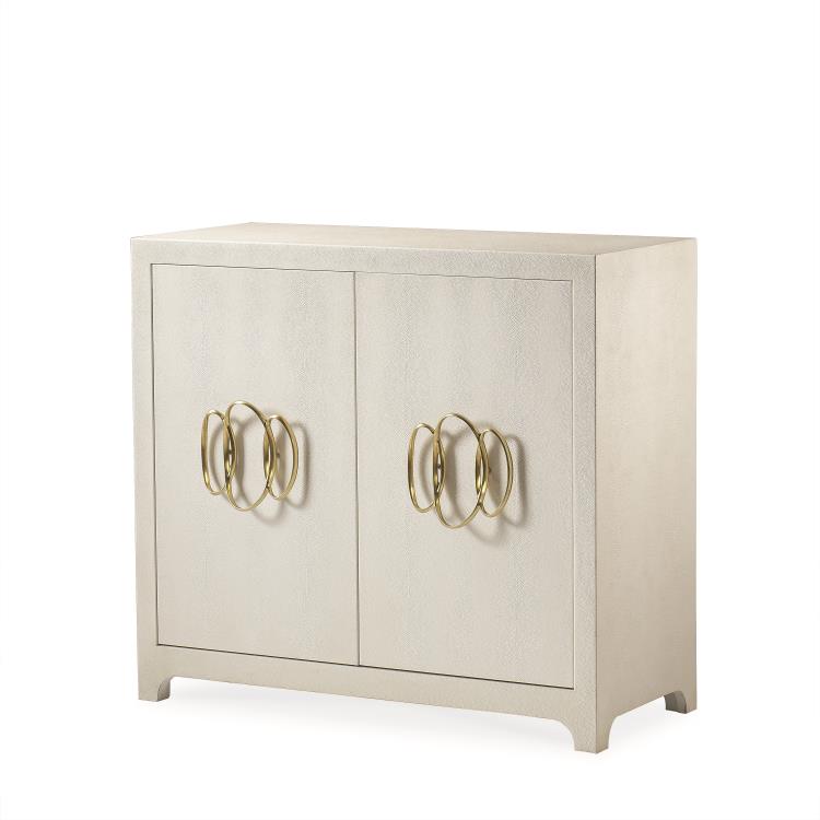 monroe-door-chest-MN5789