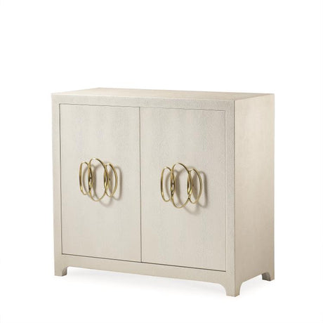 monroe-door-chest-MN5789