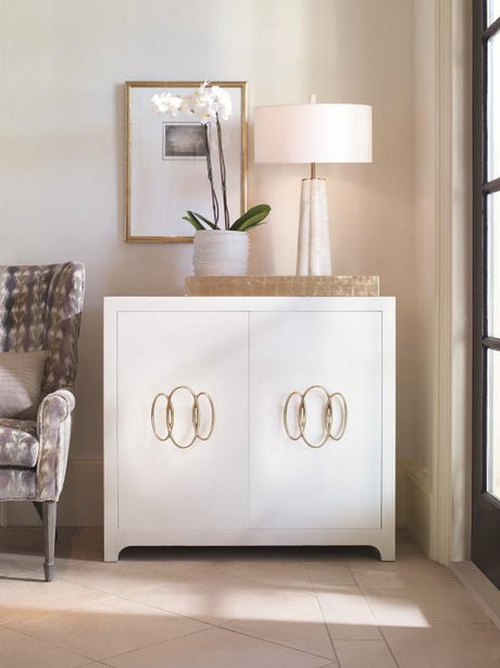 monroe-door-chest-MN5789
