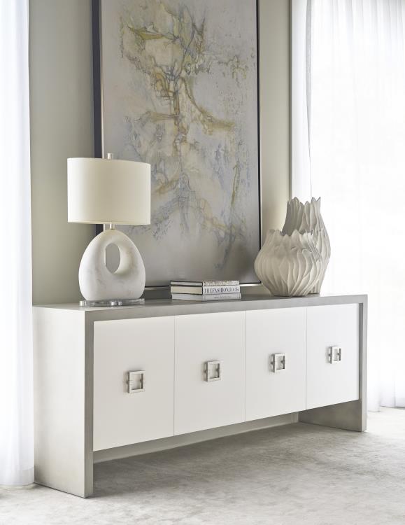 liza-credenza---white-MN5792-W