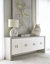 liza-credenza---white-MN5792-W