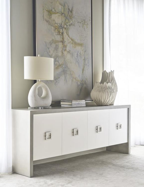 liza-credenza---white-MN5792-W