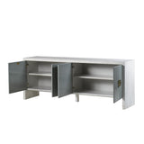 liza-credenza-MN5792