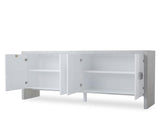 liza-credenza---white-MN5792-W