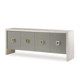 liza-credenza-MN5792