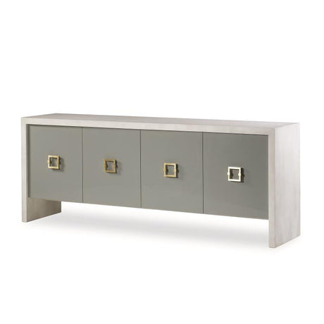 liza-credenza-MN5792