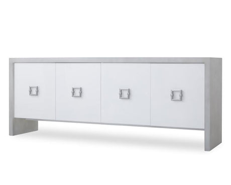 liza-credenza---white-MN5792-W