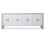 liza-credenza---white-MN5792-W