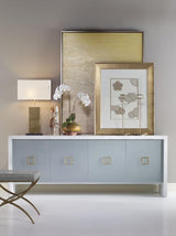 liza-credenza-MN5792