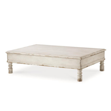 tushar-coffee-table-MN5794