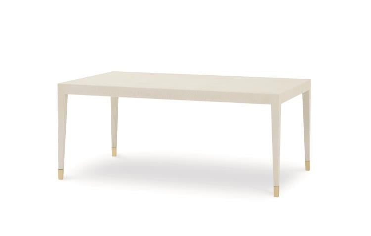 monroe-coffee-table-MN5798