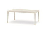 monroe-coffee-table-MN5798