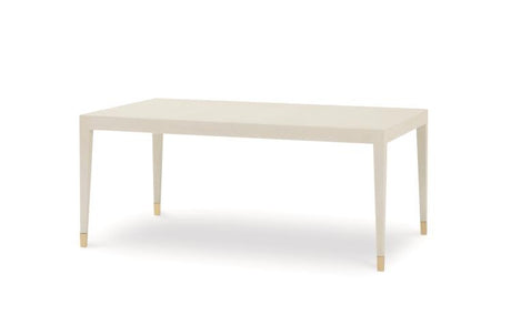 monroe-coffee-table-MN5798
