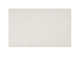 monroe-coffee-table-MN5798
