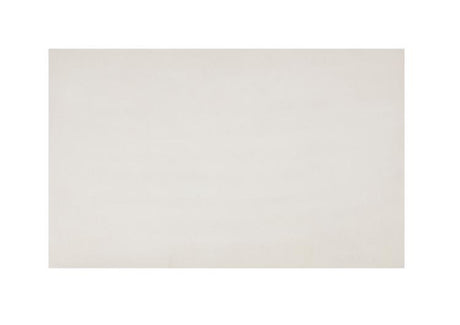 monroe-coffee-table-MN5798