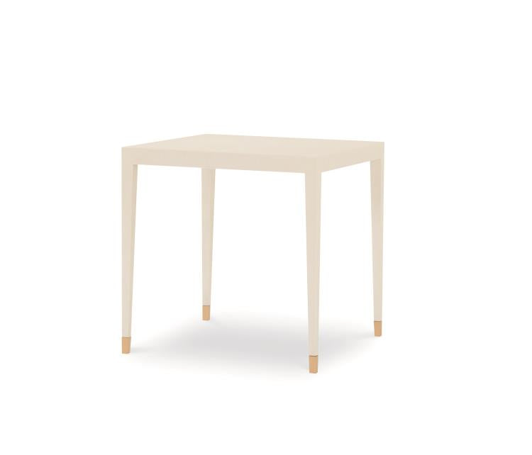 monroe-chairside-table-MN5799