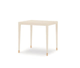 monroe-chairside-table-MN5799