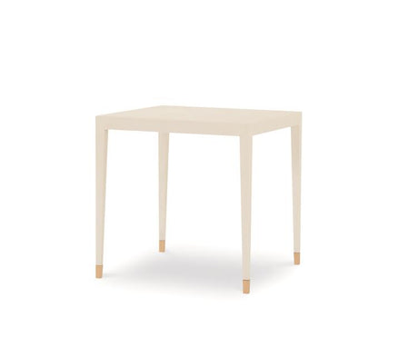 monroe-chairside-table-MN5799