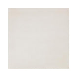 monroe-chairside-table-MN5799