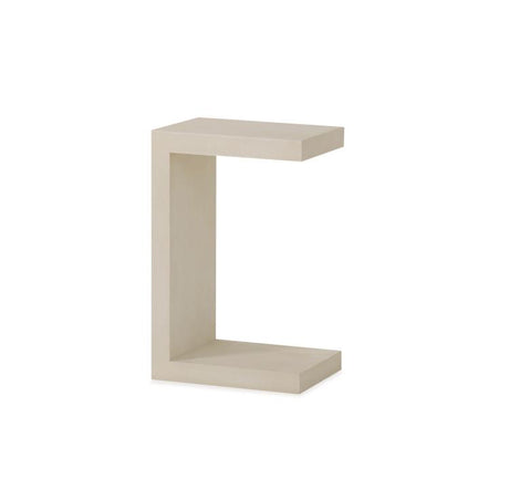monroe-side-table-MN5800