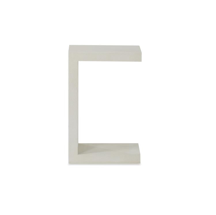 monroe-side-table-MN5800