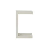 monroe-side-table-MN5800