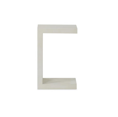 monroe-side-table-MN5800
