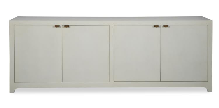 monroe-credenza-MN5801