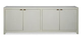 monroe-credenza-MN5801
