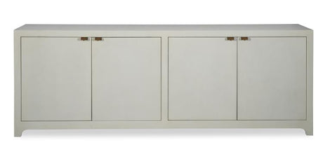 monroe-credenza-MN5801
