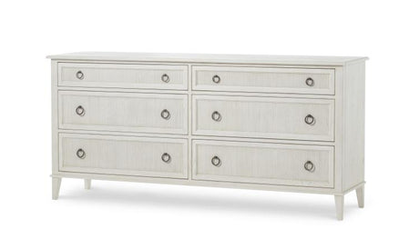 hampton-dresser-MN5802
