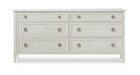 hampton-dresser-MN5802