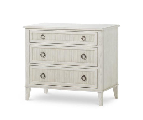 hampton-nightstand-MN5803