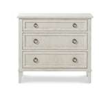 hampton-nightstand-MN5803