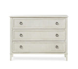 hampton-drawer-chest-MN5804