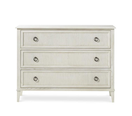 hampton-drawer-chest-MN5804