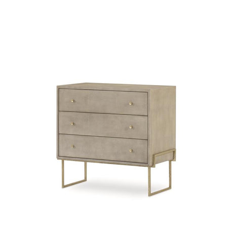 laurent-drawer-chest-MN5805