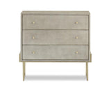 laurent-drawer-chest-MN5805