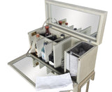 laurent-bar-in-a-box-MN5806