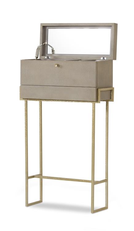 laurent-bar-in-a-box-MN5806