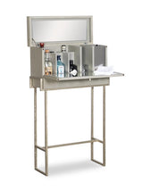 laurent-bar-in-a-box-MN5806