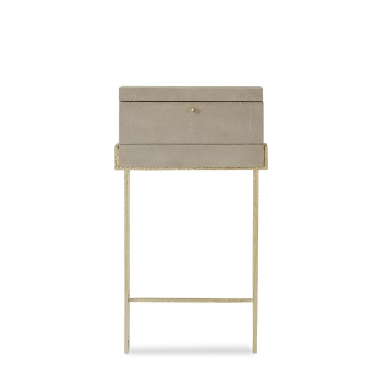 laurent-bar-in-a-box-MN5806