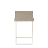 laurent-bar-in-a-box-MN5806